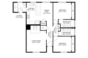 3313 Monterey Ave, Davis, CA 95618 - Photo 46