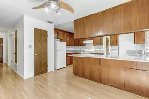 3313 Monterey Ave, Davis, CA 95618 - Photo 10