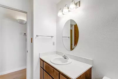 3313 Monterey Avenue, Davis, CA 95618 - Photo 24