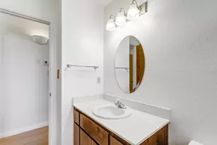 3313 Monterey Ave, Davis, CA 95618 - Photo 24
