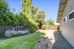 3313 Monterey Ave, Davis, CA 95618 - Photo 36
