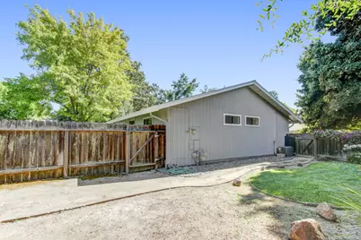 3313 Monterey Avenue, Davis, CA 95618 - Photo 40