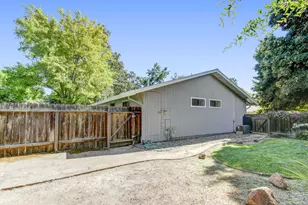 3313 Monterey Ave, Davis, CA 95618 - Photo 40