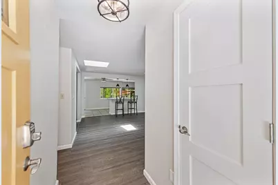 1862 Pleasant Valley Road, Placerville, CA 95667 - Photo 12