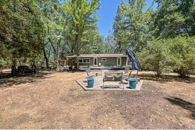 1862 Pleasant Valley Road, Placerville, CA 95667 - Photo 60