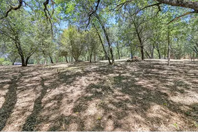 1862 Pleasant Valley Road, Placerville, CA 95667 - Photo 66