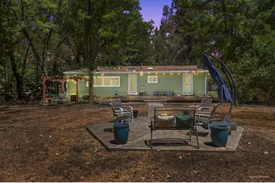 1862 Pleasant Valley Road, Placerville, CA 95667 - Photo 4