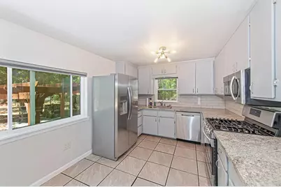 1862 Pleasant Valley Road, Placerville, CA 95667 - Photo 20