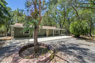 1862 Pleasant Valley Road, Placerville, CA 95667 - Photo 10