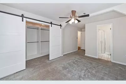 1862 Pleasant Valley Road, Placerville, CA 95667 - Photo 36