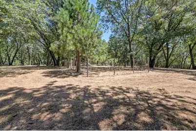 1862 Pleasant Valley Road, Placerville, CA 95667 - Photo 64