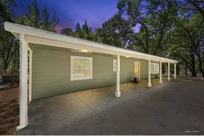 1862 Pleasant Valley Road, Placerville, CA 95667 - Photo 2