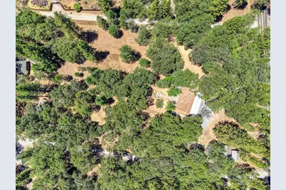 1862 Pleasant Valley Road, Placerville, CA 95667 - Photo 74