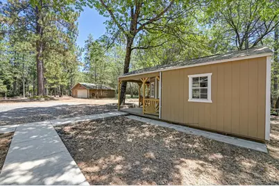 1862 Pleasant Valley Road, Placerville, CA 95667 - Photo 42