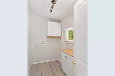 1862 Pleasant Valley Road, Placerville, CA 95667 - Photo 28