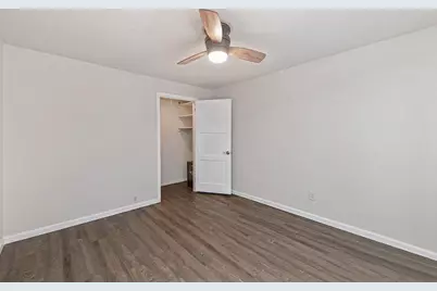 1862 Pleasant Valley Road, Placerville, CA 95667 - Photo 18