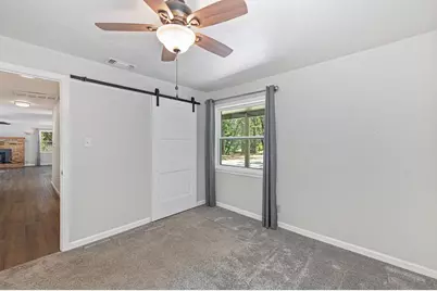 1862 Pleasant Valley Road, Placerville, CA 95667 - Photo 32