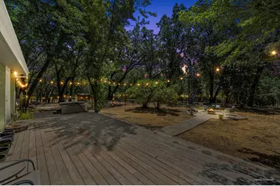 1862 Pleasant Valley Road, Placerville, CA 95667 - Photo 6