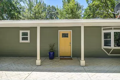 1862 Pleasant Valley Road, Placerville, CA 95667 - Photo 8