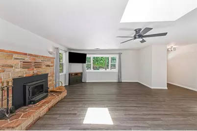 1862 Pleasant Valley Road, Placerville, CA 95667 - Photo 14