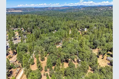 1862 Pleasant Valley Road, Placerville, CA 95667 - Photo 76