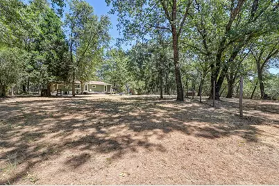 1862 Pleasant Valley Road, Placerville, CA 95667 - Photo 62