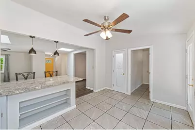 1862 Pleasant Valley Road, Placerville, CA 95667 - Photo 22