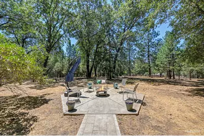 1862 Pleasant Valley Road, Placerville, CA 95667 - Photo 52