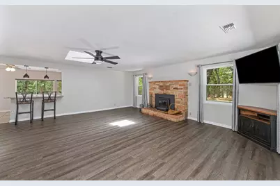 1862 Pleasant Valley Road, Placerville, CA 95667 - Photo 16