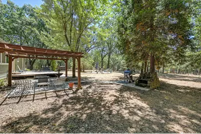 1862 Pleasant Valley Road, Placerville, CA 95667 - Photo 58