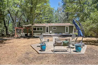 1862 Pleasant Valley Road, Placerville, CA 95667 - Photo 54