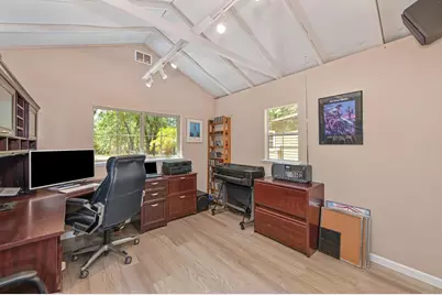 1862 Pleasant Valley Road, Placerville, CA 95667 - Photo 46