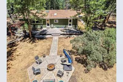 1862 Pleasant Valley Road, Placerville, CA 95667 - Photo 68