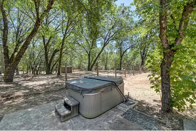 1862 Pleasant Valley Road, Placerville, CA 95667 - Photo 50