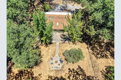 1862 Pleasant Valley Road, Placerville, CA 95667 - Photo 70