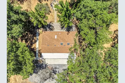 1862 Pleasant Valley Road, Placerville, CA 95667 - Photo 72
