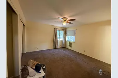 5256 Loch Leven Drive, Pollock Pines, CA 95726 - Photo 8