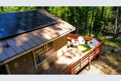 5256 Loch Leven Drive, Pollock Pines, CA 95726 - Photo 2