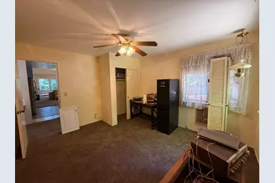 5256 Loch Leven Drive, Pollock Pines, CA 95726 - Photo 10