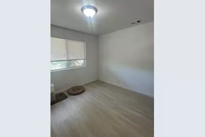 510 E Bianchi Road #2, Stockton, CA 95207 - Photo 6