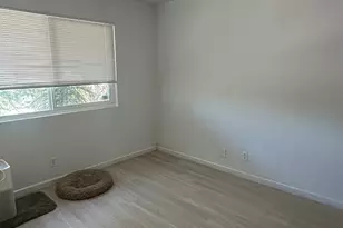 510 E Bianchi Rd, Stockton, CA 95207 - Photo 6