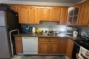 510 E Bianchi Rd, Stockton, CA 95207 - Photo 2