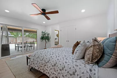 44452 N El Macero Drive, El Macero, CA 95618 - Photo 24