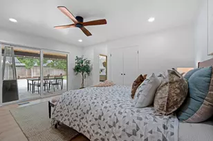 44452 N El Macero Dr, El Macero, CA 95618 - Photo 24