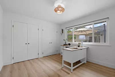 44452 N El Macero Drive, El Macero, CA 95618 - Photo 30