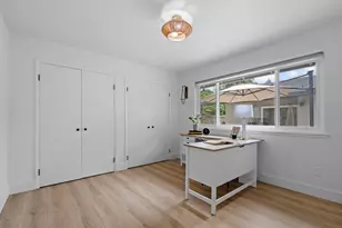 44452 N El Macero Dr, El Macero, CA 95618 - Photo 30