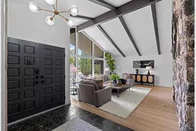 44452 N El Macero Drive, El Macero, CA 95618 - Photo 4
