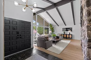 44452 N El Macero Dr, El Macero, CA 95618 - Photo 4