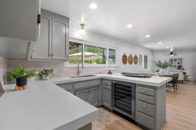 44452 N El Macero Drive, El Macero, CA 95618 - Photo 12