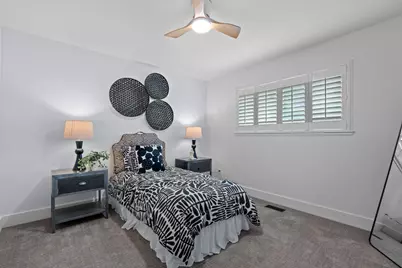 44452 N El Macero Drive, El Macero, CA 95618 - Photo 22